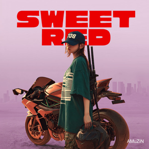 Sweet Red (Instrumental)