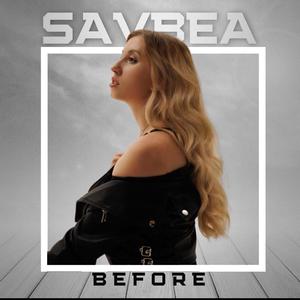 Vechir (Special Version)