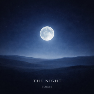 The Night