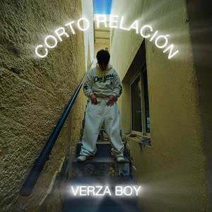 Corto Relación