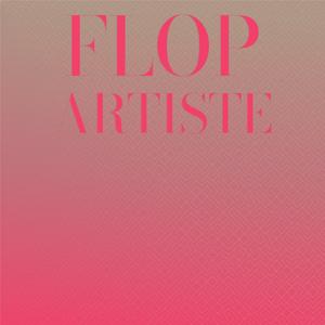 Anytime Circumgyrate