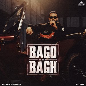 Bago Bagh