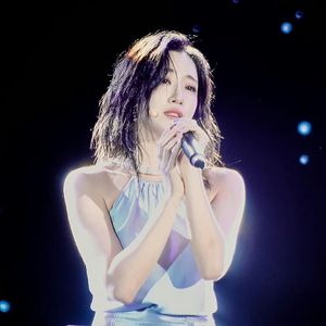 不要离开【翻自T-ara】