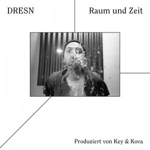 Zeitraffer