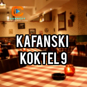 Veseljak (Live)