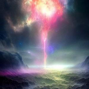 III. Ithirius (feat. Madelyn Stein)