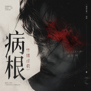 病根（情绪过载）