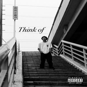 Think of