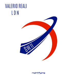 Ldn (SW11 Mix)