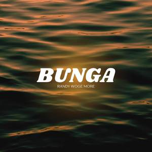 BUNGA