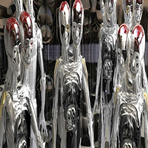 .fLow(feat. dantelarance)