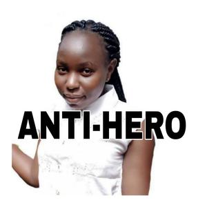 Anti-Hero (Taylor Swift)