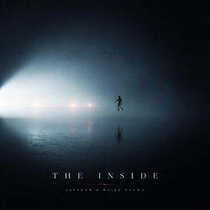 The Inside