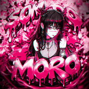 Som do Moro (Sped Up)