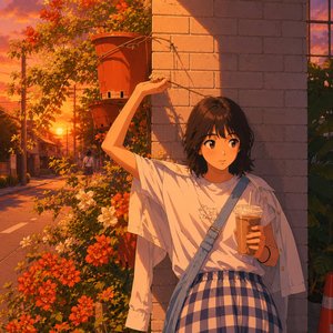 Break