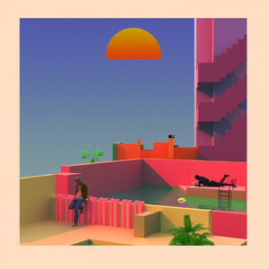 Toby Glider's Theme (Original Mix)