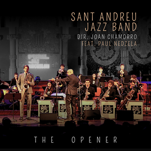 The Opener