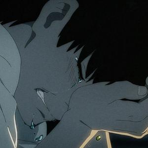 不要忘记我爱你（温柔版）