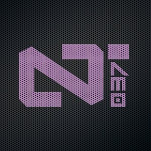 On Fire (Rcaine Remix)