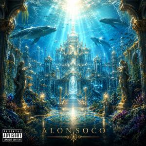 Atlantis