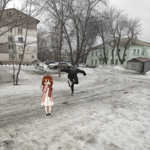 Футболка