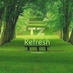 Refresh