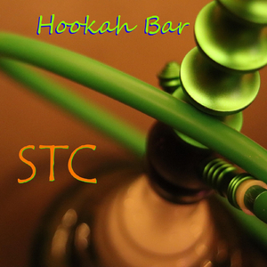 Hookah Bar
