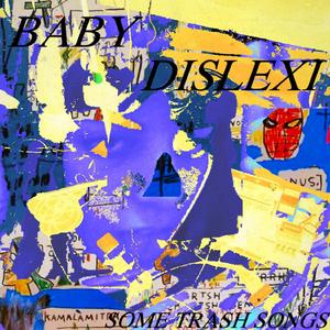 scanchannel(lockout23.259)t