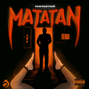Matatan