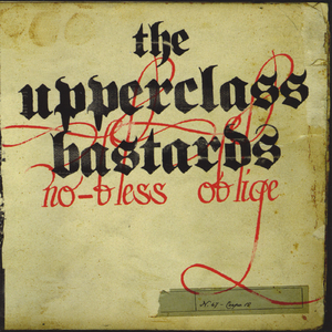 B.A.D. (Bad Attitude Doll)