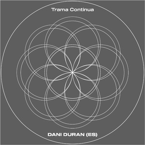 Trama