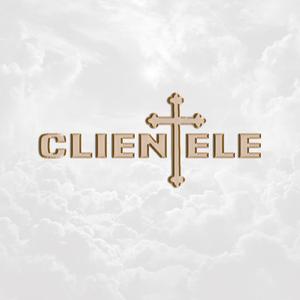 Clientele