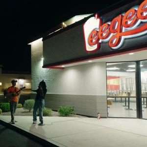 Yukon (Tucson R&B Version)