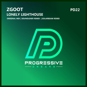 Lonely Lighthouse (Original Mix)