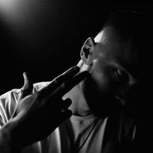 Массив (Original)