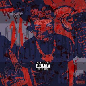 [UK Drill]“混合动力”&Russ Millions&SASI&KKLUV&那奇 Type