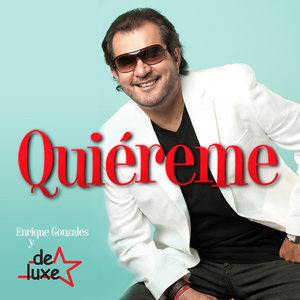 Quiéreme
