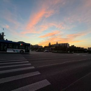 如果当时（翻自 许嵩）_小星星