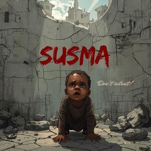 Susma