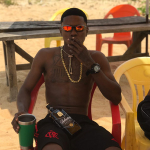 #2minutin de muito ritimado