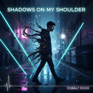 Shadows on My Shoulder