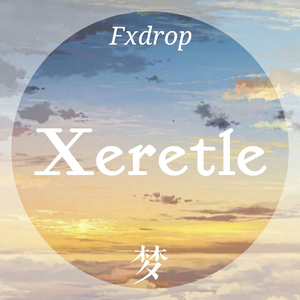Xeretle