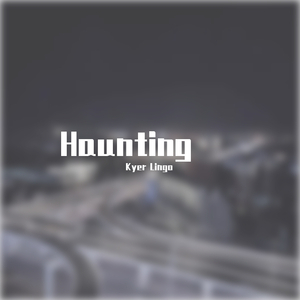 Haunting