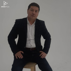 Періште қыз