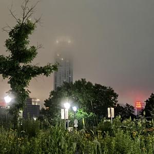 10.5.24_birthdaysong