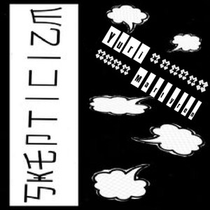 Don't Shut Me Up ****in Fascists