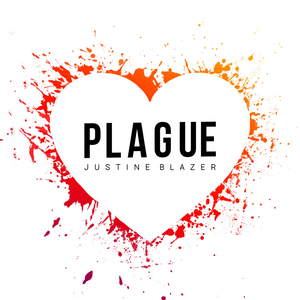 Plague