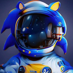 美丽的遗憾(钢琴版) (糖杰言 remix) (Remix)