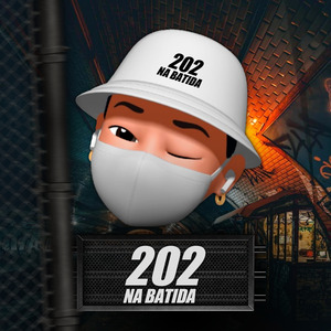 Trabalhar na internet