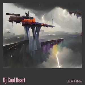 Dj Cool Heart